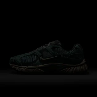 Кросівки жіночі Nike V5 Rnr Turquoise II6294-001
