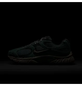 Кросівки жіночі Nike V5 Rnr Turquoise II6294-001