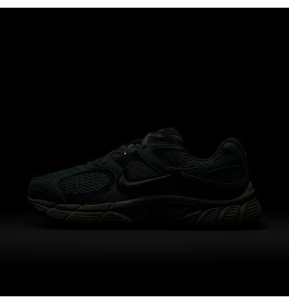 Кроссовки женские Nike V5 Rnr Turquoise II6294-001