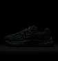 Кроссовки женские Nike V5 Rnr Turquoise II6294-001