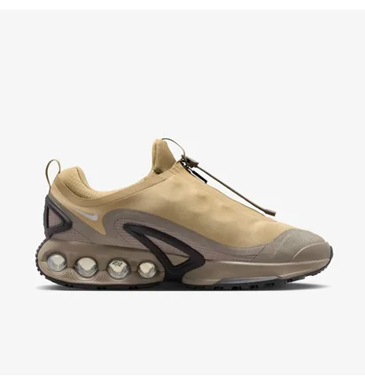 Кроссовки мужские Nike Ir Max Brown HQ8605-200