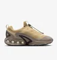 Кроссовки мужские Nike Ir Max Brown HQ8605-200