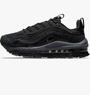 Кроссовки женские Nike Air Max 97 Futura Black FB4496-002