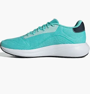 Кроссовки унисекс Adidas Response Runner Turquoise IH3582
