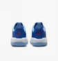 Кросівки унісекс Air Jordan One Take 4 Basketball Shoes Black DO7193-400