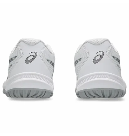 Кроссовки детские Asics Upcourt 6 Gs White 1074A045-101