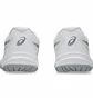 Кроссовки детские Asics Upcourt 6 Gs White 1074A045-101