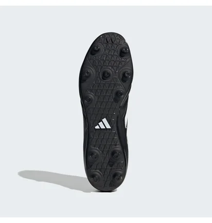 Бутсы унисекс Adidas Copa Gloro Firm Ground Boots Black IF1833