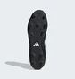 Бутсы унисекс Adidas Copa Gloro Firm Ground Boots Black IF1833