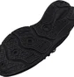 Кроссовки мужские Under Armour Charged Vantage 2 Black 3024873-002