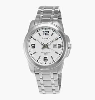 Часы мужские Casio MTP-1314D-7A