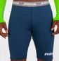 Термобелье мужское Joma Brama Fleece Blue 932.111
