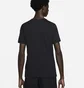 Футболка чоловіча Nike Liverpool Fc Black DM3482-013