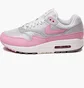 Кросівки жіночі Nike Air Max 1 87 Metallic/Pink HF5387-001