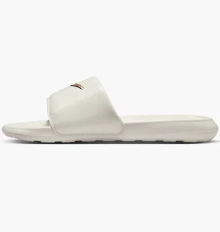 Тапочки женские Nike W Victori One Slide Swh White FZ1394-100