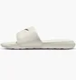 Тапочки жіночі Nike W Victori One Slide Swh White FZ1394-100