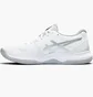 Кроссовки женские Asics Gel-Tactic 12 White 1072A092-100