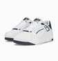 Кросівки унісекс Puma Slipstream White 388549-04