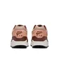 Кросівки чоловічі Nike Air Max 1 Sc Beige/Brown FB9660-200