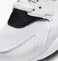 Кросівки дитячі Nike Huarache Run White 654275-117