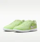 Футзалки чоловічі Nike Tiempo Reactgato Green IQ8296-310