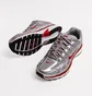 Кросівки чоловічі Nike P-6000 Metallic CD6404-024