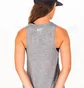 Майка женская Nike Dri-Fit Trail Tank Grey DM7571-064