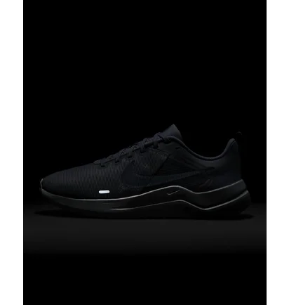 Кроссовки женские Nike Downshifter 12 Training Shoes White Dd9294-100