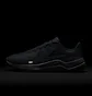 Кроссовки женские Nike Downshifter 12 Training Shoes White Dd9294-100