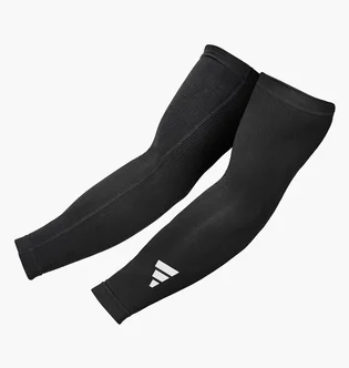 Нарукавник Adidas Compression Arm Sleeves Black ADSL-13023BK-NL