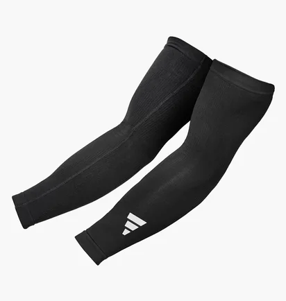 Нарукавник Adidas Compression Arm Sleeves Black ADSL-13023BK-NL