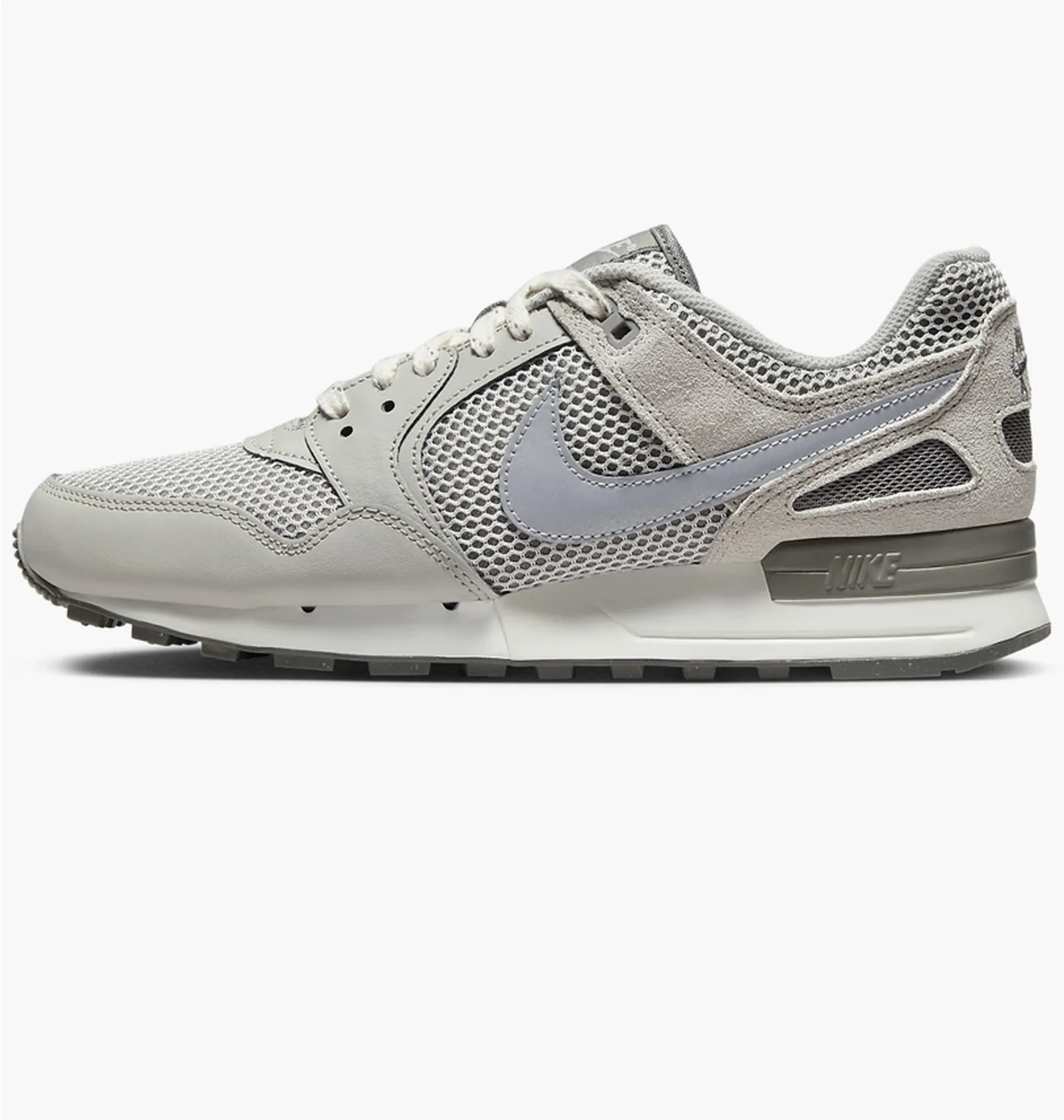 ᐉ Кроссовки мужские Nike Air Pegasus 89 Premium Shoes Grey FN6838