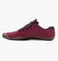 Кеды женские Merrell Vapor Glove 3 Luna Ltr Violet J94884