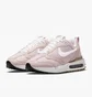 Кроссовки женские Nike Air Max Dawn Pink Dc4068-601