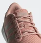 Кроссовки женские Adidas QT Racer Pink F34787