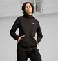 Спортивный костюм мужской Puma Evostripe Full-Zip Hoodie Black 681700-01__681702-01