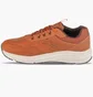 Кроссовки мужские Joma Iron Brown CIRONW2424