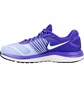 Кроссовки женские Nike Wmns Dual Fusion X Violet 709501-401
