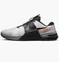 Кросівки жіночі Nike Metcon 8 Premium White/Black Dq4681-100