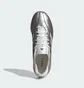 Сороконожки мужские Adidas Copa Pure Iv League Metallic JS2564