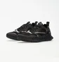 Кросівки унісекс Reebok Zig Kinetica Horizon Black FW5303