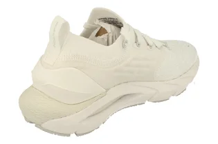 Кросівки жіночі Under Armour Hovr Phantom 2 Cn White 3025214-101