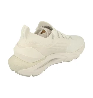 Кроссовки женские Under Armour Hovr Phantom 2 Cn White 3025214-101