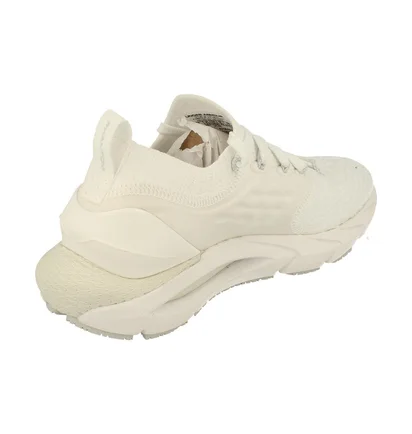 Кросівки жіночі Under Armour Hovr Phantom 2 Cn White 3025214-101