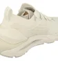 Кросівки жіночі Under Armour Hovr Phantom 2 Cn White 3025214-101