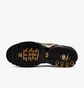 Кросівки чоловічі Nike Air Max Plus Og Brown/Black Dh4778-001