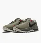 Кросівки чоловічі Nike React Sfb Carbon Low Grey CZ7399-300