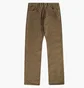 Футболка чоловіча Lois Jeans Dallas Jumbo Cord Trousers Blue 199