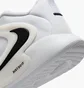 Кроссовки мужские Nike Zoom Hyperset 2 White FQ7070-101