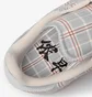Кроссовки мужские Adidas Campus 80S Grey GY4591